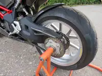 2006 MV Agusta F4 1000 Senna 998cc-For Sale