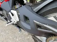 2006 MV Agusta F4 1000 Senna 998cc-For Sale