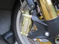 2006 MV Agusta F4 1000 Senna 998cc-For Sale