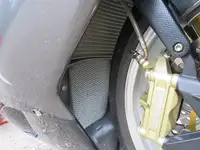 2006 MV Agusta F4 1000 Senna 998cc-For Sale