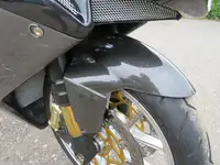 2006 MV Agusta F4 1000 Senna 998cc-For Sale