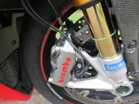 2012 Ducati 1198 SP 1198cc-For Sale