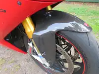 2012 Ducati 1198 SP 1198cc-For Sale