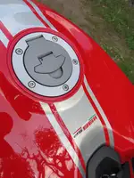 2012 Ducati 1198 SP 1198cc-For Sale