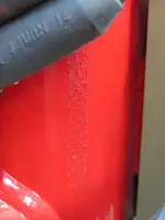 2012 Ducati 1198 SP 1198cc-Sold