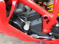 2012 Ducati 1198 SP 1198cc-For Sale