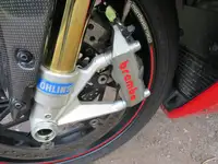 2012 Ducati 1198 SP 1198cc-For Sale