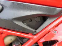 2012 Ducati 1198 SP 1198cc-For Sale