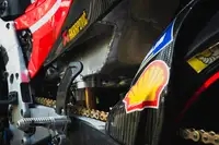 2019 Ducati GP19 Desmosedici Factory Race Bike 1,000cc-For Sale