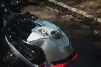 2019 Ducati GP19 Desmosedici Factory Race Bike 1,000cc-For Sale