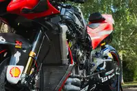 2019 Ducati GP19 Desmosedici Factory Race Bike 1,000cc-For Sale