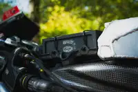 2019 Ducati GP19 Desmosedici Factory Race Bike 1,000cc-For Sale