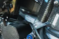 2019 Ducati GP19 Desmosedici Factory Race Bike 1,000cc-For Sale