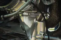 2019 Ducati GP19 Desmosedici Factory Race Bike 1,000cc-For Sale