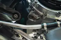 2019 Ducati GP19 Desmosedici Factory Race Bike 1,000cc-For Sale