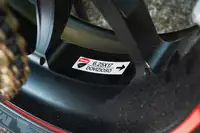 2019 Ducati GP19 Desmosedici Factory Race Bike 1,000cc-For Sale