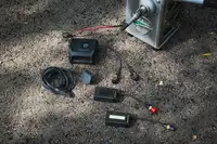 2019 Ducati GP19 Desmosedici Factory Race Bike 1,000cc-For Sale