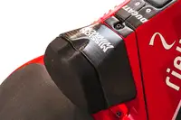 2019 Ducati GP19 Desmosedici Factory Race Bike 1,000cc-For Sale