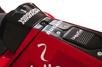 2019 Ducati GP19 Desmosedici Factory Race Bike 1,000cc-For Sale