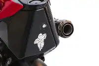 2019 Ducati GP19 Desmosedici Factory Race Bike 1,000cc-For Sale