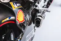 2019 Ducati GP19 Desmosedici Factory Race Bike 1,000cc-For Sale