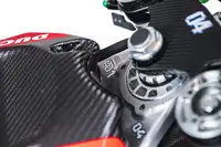 2019 Ducati GP19 Desmosedici Factory Race Bike 1,000cc-For Sale