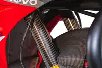 2019 Ducati GP19 Desmosedici Factory Race Bike 1,000cc-For Sale