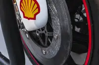 2019 Ducati GP19 Desmosedici Factory Race Bike 1,000cc-For Sale