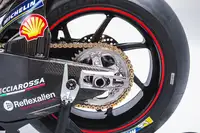 2019 Ducati GP19 Desmosedici Factory Race Bike 1,000cc-For Sale