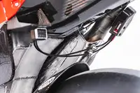 2019 Ducati GP19 Desmosedici Factory Race Bike 1,000cc-For Sale