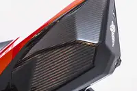 2019 Ducati GP19 Desmosedici Factory Race Bike 1,000cc-For Sale