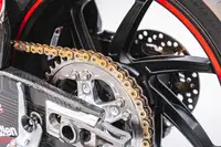 2019 Ducati GP19 Desmosedici Factory Race Bike 1,000cc-For Sale