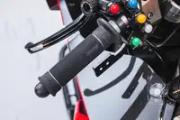 2019 Ducati GP19 Desmosedici Factory Race Bike 1,000cc-For Sale