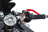 2019 Ducati GP19 Desmosedici Factory Race Bike 1,000cc-For Sale