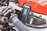 2019 Ducati GP19 Desmosedici Factory Race Bike 1,000cc-For Sale