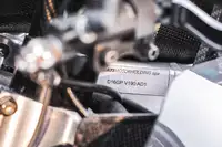 2019 Ducati GP19 Desmosedici Factory Race Bike 1,000cc-For Sale