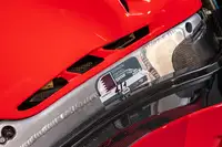 2019 Ducati GP19 Desmosedici Factory Race Bike 1,000cc-For Sale