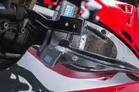 2019 Ducati GP19 Desmosedici Factory Race Bike 1,000cc-For Sale