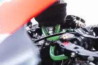 2019 Ducati GP19 Desmosedici Factory Race Bike 1,000cc-For Sale