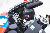 2019 Ducati GP19 Desmosedici Factory Race Bike 1,000cc-For Sale