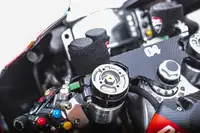 2019 Ducati GP19 Desmosedici Factory Race Bike 1,000cc-For Sale