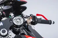 2019 Ducati GP19 Desmosedici Factory Race Bike 1,000cc-For Sale