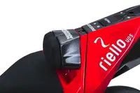 2019 Ducati GP19 Desmosedici Factory Race Bike 1,000cc-For Sale