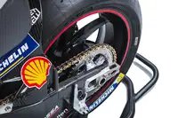 2019 Ducati GP19 Desmosedici Factory Race Bike 1,000cc-For Sale