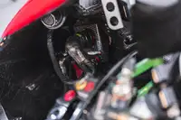 2019 Ducati GP19 Desmosedici Factory Race Bike 1,000cc-For Sale