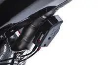 2019 Ducati GP19 Desmosedici Factory Race Bike 1,000cc-For Sale