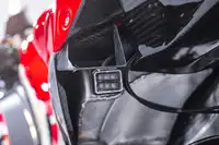 2019 Ducati GP19 Desmosedici Factory Race Bike 1,000cc-For Sale