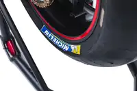 2019 Ducati GP19 Desmosedici Factory Race Bike 1,000cc-For Sale