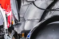 2019 Ducati GP19 Desmosedici Factory Race Bike 1,000cc-For Sale