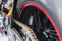 2019 Ducati GP19 Desmosedici Factory Race Bike 1,000cc-For Sale